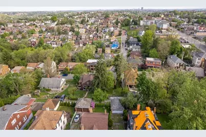 27 W Bellecrest Avenue, Pittsburgh, PA 15227 - Photo 36