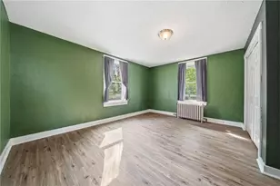 27 W Bellecrest Ave, Pittsburgh, PA 15227 - Photo 18
