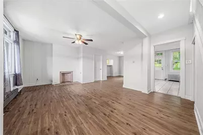 27 W Bellecrest Avenue, Pittsburgh, PA 15227 - Photo 4