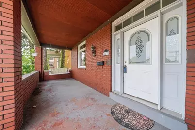 27 W Bellecrest Avenue, Pittsburgh, PA 15227 - Photo 2
