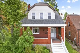 27 W Bellecrest Ave, Pittsburgh, PA 15227 - Photo 1
