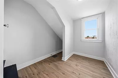 27 W Bellecrest Avenue, Pittsburgh, PA 15227 - Photo 26