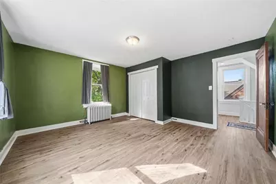 27 W Bellecrest Avenue, Pittsburgh, PA 15227 - Photo 20