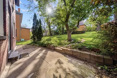 27 W Bellecrest Avenue, Pittsburgh, PA 15227 - Photo 32