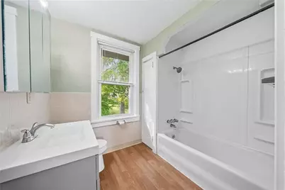 27 W Bellecrest Avenue, Pittsburgh, PA 15227 - Photo 22