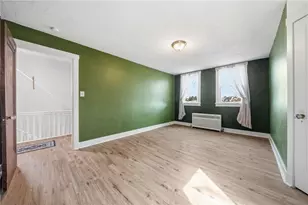 27 W Bellecrest Ave, Pittsburgh, PA 15227 - Photo 24
