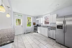 27 W Bellecrest Ave, Pittsburgh, PA 15227 - Photo 12