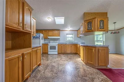 1842 Wharton Furnace Rd, Menallen Township, PA 15440 - Photo 24