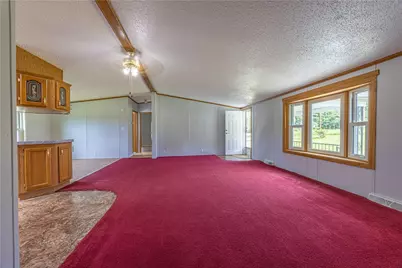 1842 Wharton Furnace Rd, Menallen Township, PA 15440 - Photo 22