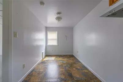 1842 Wharton Furnace Rd, Menallen Township, PA 15440 - Photo 12