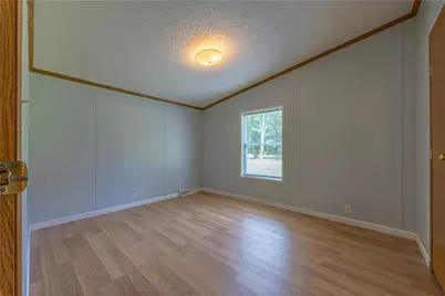 1842 Wharton Furnace Rd, Menallen Township, PA 15440 - Photo 30