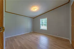 1842 Wharton Furnace Rd, Menallen Township, PA 15440 - Photo 30
