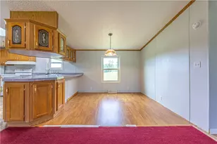 1842 Wharton Furnace Rd, Menallen Township, PA 15440 - Photo 26