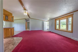 1842 Wharton Furnace Rd, Menallen Township, PA 15440 - Photo 22