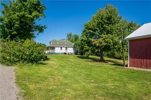 1191 Reno St Ext, New Sewickley Township, PA 15074 - Photo 32