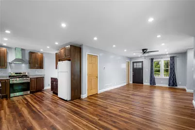 1191 Reno St Ext, New Sewickley Township, PA 15074 - Photo 10