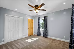 1191 Reno St Ext, New Sewickley Township, PA 15074 - Photo 20