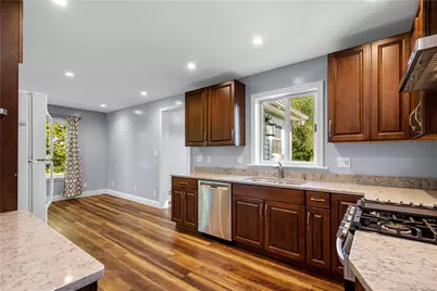 1191 Reno St Ext, New Sewickley Township, PA 15074 - Photo 14
