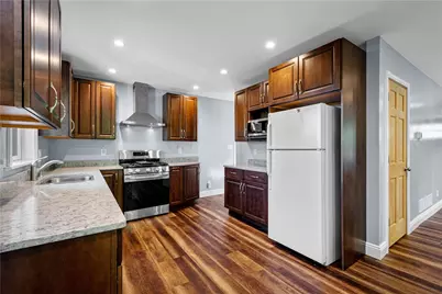 1191 Reno St Ext, New Sewickley Township, PA 15074 - Photo 12
