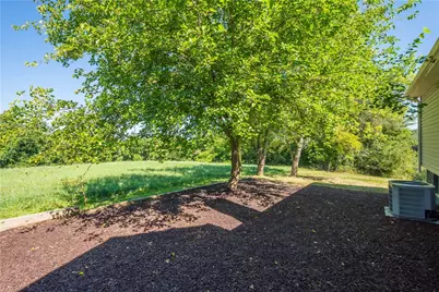 1191 Reno St Ext, New Sewickley Township, PA 15074 - Photo 40