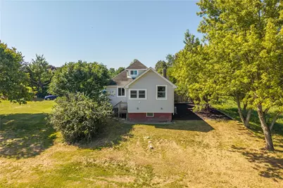 1191 Reno St Ext, New Sewickley Township, PA 15074 - Photo 38