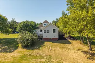 1191 Reno St Ext, New Sewickley Township, PA 15074 - Photo 38