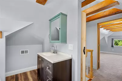 1191 Reno St Ext, New Sewickley Township, PA 15074 - Photo 28
