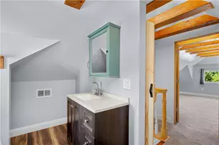 1191 Reno St Ext, New Sewickley Township, PA 15074 - Photo 28