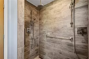 1191 Reno St Ext, New Sewickley Township, PA 15074 - Photo 16