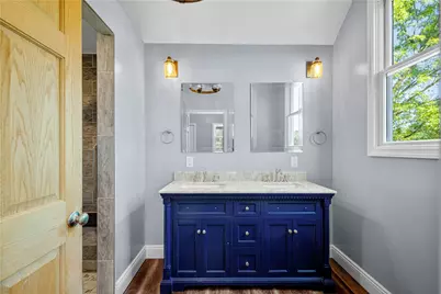 1191 Reno St Ext, New Sewickley Township, PA 15074 - Photo 18