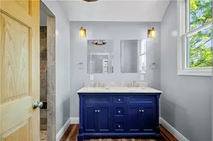 1191 Reno St Ext, New Sewickley Township, PA 15074 - Photo 18