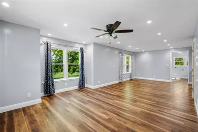 1191 Reno St Ext, New Sewickley Township, PA 15074 - Photo 8