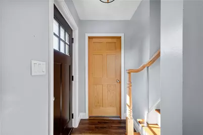 1191 Reno St Ext, New Sewickley Township, PA 15074 - Photo 22