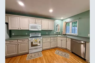 129 Unity Square, Unity Township, PA 15601 - Photo 4