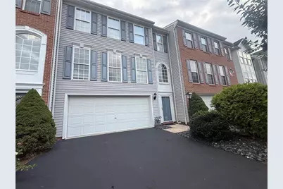 129 Unity Square, Unity Township, PA 15601 - Photo 2
