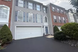 129 Unity Square, Unity Township, PA 15601 - Photo 2