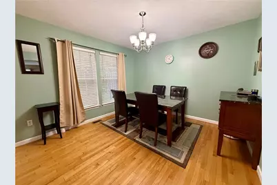 129 Unity Square, Unity Township, PA 15601 - Photo 6