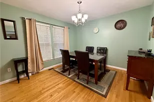 129 Unity Square, Unity Township, PA 15601 - Photo 6