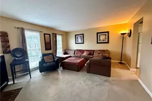 129 Unity Square, Unity Township, PA 15601 - Photo 8