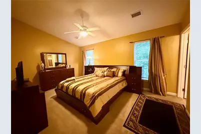 129 Unity Square, Unity Township, PA 15601 - Photo 10