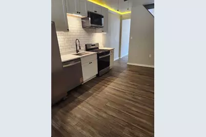 450 North, Pittsburgh, PA 15209 - Photo 4