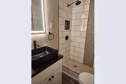 450 North, Pittsburgh, PA 15209 - Photo 6