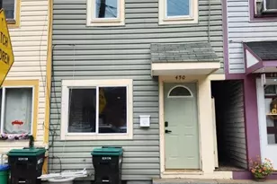 450 N, Pittsburgh, PA 15209 - Photo 1