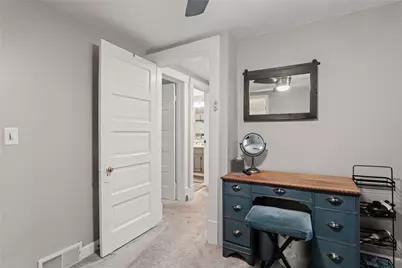 565 Navigation St, Beaver, PA 15009 - Photo 16