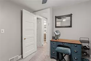 565 Navigation St, Beaver, PA 15009 - Photo 16
