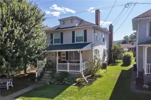 565 Navigation St, Beaver, PA 15009 - Photo 1