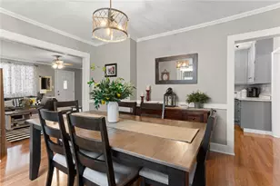 565 Navigation St, Beaver, PA 15009 - Photo 6