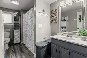 565 Navigation St, Beaver, PA 15009 - Photo 22