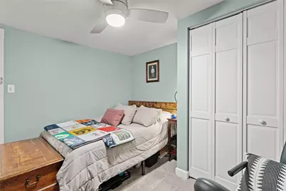 565 Navigation St, Beaver, PA 15009 - Photo 20