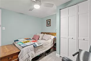 565 Navigation St, Beaver, PA 15009 - Photo 20